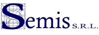 Semis S.r.l.